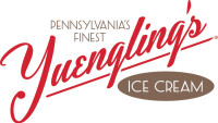 Yuengling's ice cream corporation