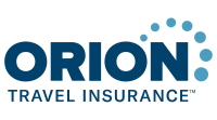ORION Travel Insurance