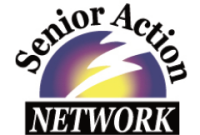 Senior Action Network (SAN)