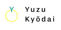 Yuzu kyodai