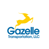 Gazelle Transportation