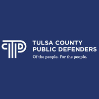 Tulsa County Public Defender's Office