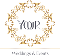 Zágara wedding and event planner
