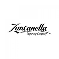 Zancanella importing co
