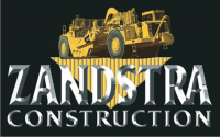 Zandstra construction inc