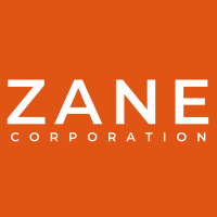 Zane development company