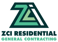 Zci residential