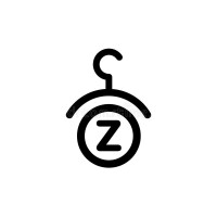 Z clothing