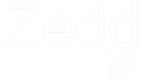 Zedd customer solutions lp inc.
