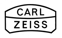 Carl zeiss imt corp