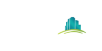 Zel capital partners