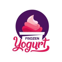 Zen yogurt & smoothies