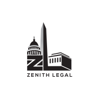 Zenith legal