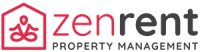 Zen rent property management