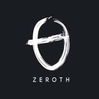 Zeroth industries