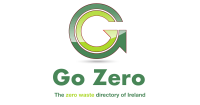 Zero waste ireland
