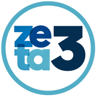 Agencia zeta3