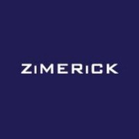 Zimerick