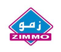 Zimmo trading company