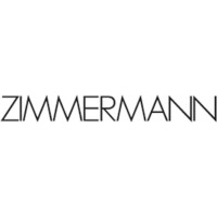 Zimmermann staffing