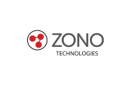 Zono technologies