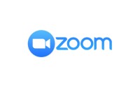 Zoom connect