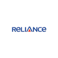 Reliance cement