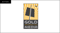 Gold Metropolitan Media
