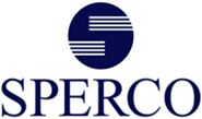 Sperco Associates, Inc.