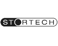 Storetech+Co