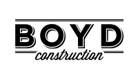 Boyd & Company Construction