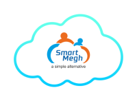 Smartmegh solutions pvt ltd