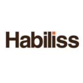 Habiliss systems private limited