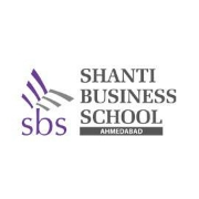Shanti business school