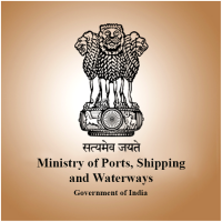 Ministry of shipping - india