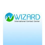 Wizard e-marketing private limited