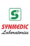 Synmedic laboratories
