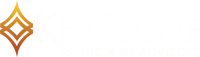 Keystone Business Advisors, LLC
