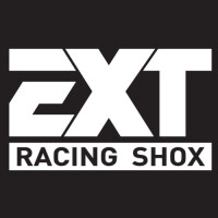 extreme racing shox
