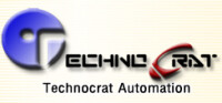 Technocrat automation pvt. limited