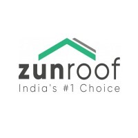 Zunroof tech private limited