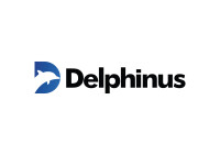 Delphinus informatics pvt. ltd.
