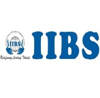 International institute of business studies