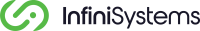 Infini systems