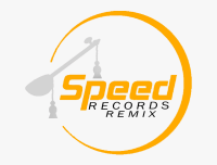 Speed records