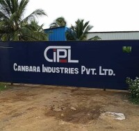 Canbara industries pvt ltd.