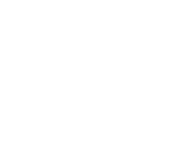 Casas Church