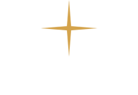 Dharmanandan diamonds pvt ltd