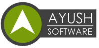 Ayush software pvt ltd