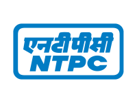 Ntpc electric supply company limited